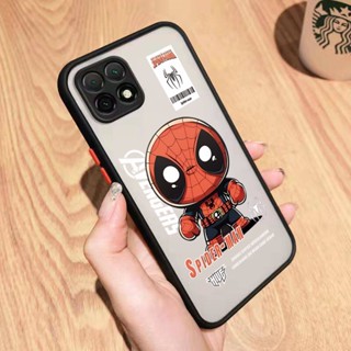 JA เคสโทรศัพท์ สำหรับ Redmi A1 A2Plus Note12 5G 9 9A 9C 9T 10 10A 10C Note10 4G Note10Pro Note11  Note11Pro Note9s