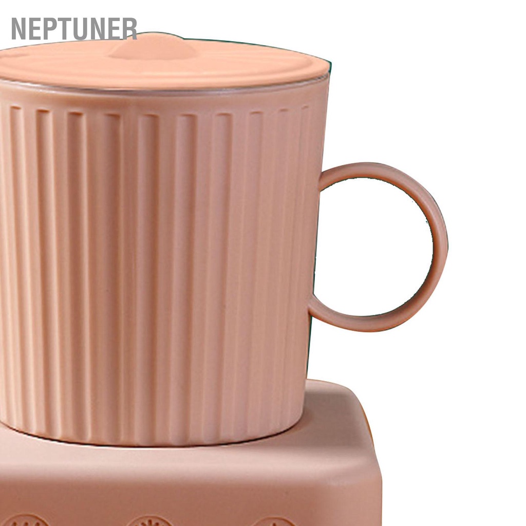 neptuner-fast-cooler-cup-เครื่องดื่มเบียร์-quick-cooling-mug-หอพักรักษาความร้อนเดสก์ท็อปตู้เย็นปลั๊ก-cn