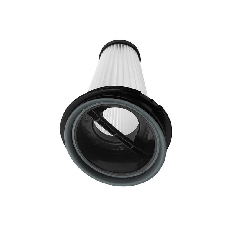 แผ่นกรอง HEPA อุปกรณ์เสริม สําหรับเครื่องดูดฝุ่น ROWENTA TEFAL AIRFORCE ...