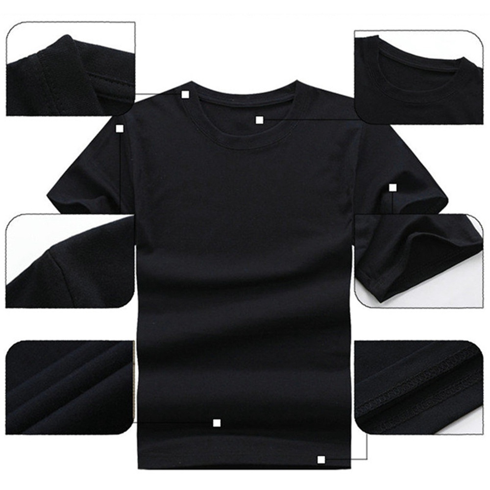 เสื้อยืดผ้าฝ้ายแท้star-เสื้อยืด-taylor-swift-reputation-tour-เสื้อยืดสีดำ-limited-edition-เสื้อ-tswift-ของขวัญ