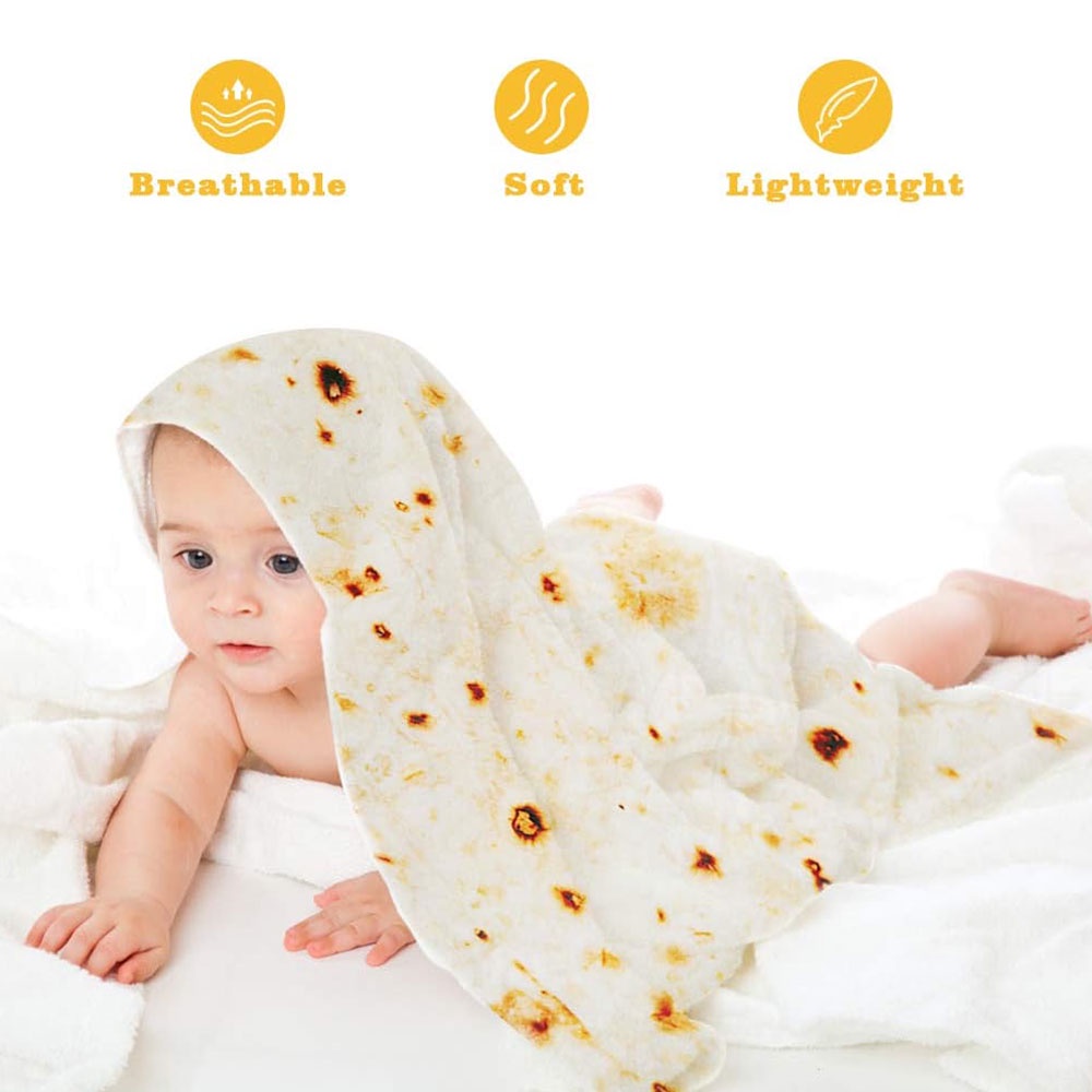 พร้อมส่ง-ผ้าห่มห่อผ้าห่มผ้าห่มโยนทารกเตียงนุ่มสบายผ้าห่มเด็กทารก-ผ้าห่มเด็ก