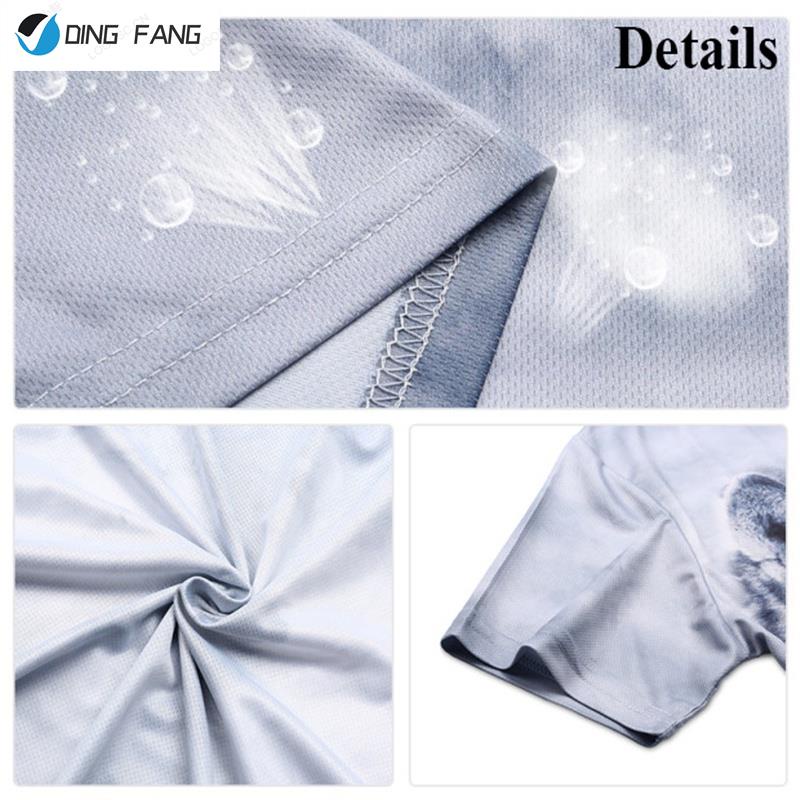 dingfang-เสื้อโปโลสีฟ้าเข้ม-ตรา-อาสาสมัครสาธารณสุขประจำหมู่บ้าน-เสื้ออสม-โปโลอสม-อสม-อสม-ฟ้าเข้ม