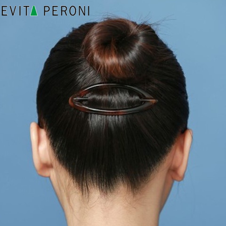 evita-peroni-classic-kate-slide-clip-elegant-hair-slide-clips