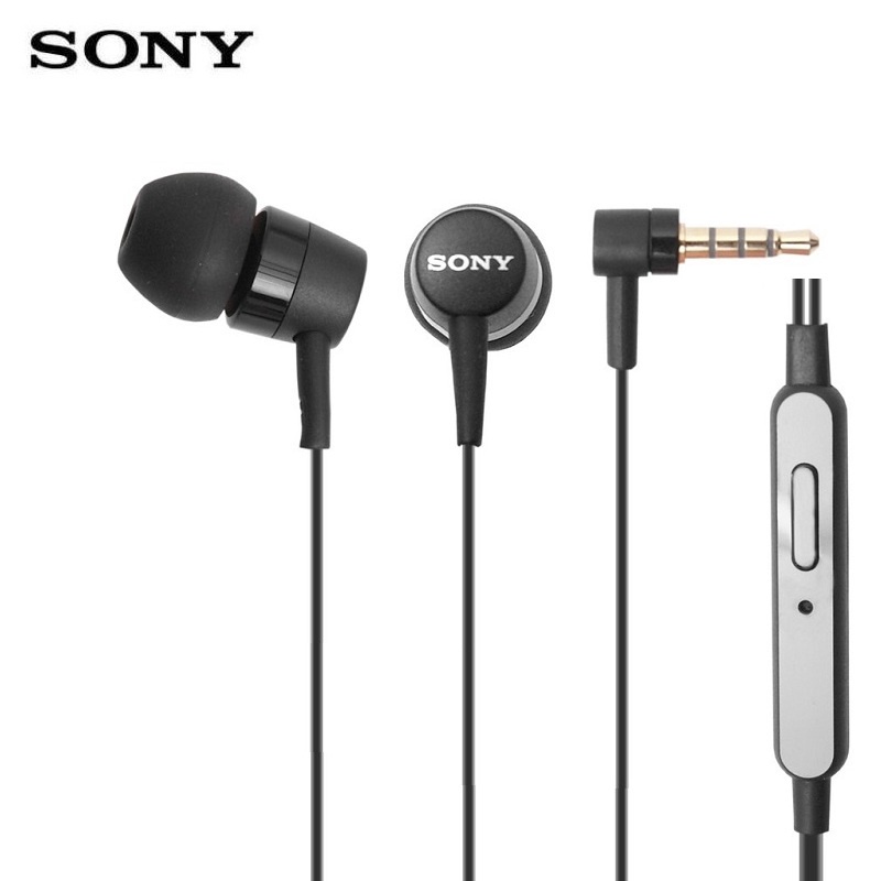 sony-ex750-in-ear-earphone-bass-subwoofer-xperia-series-earbuds