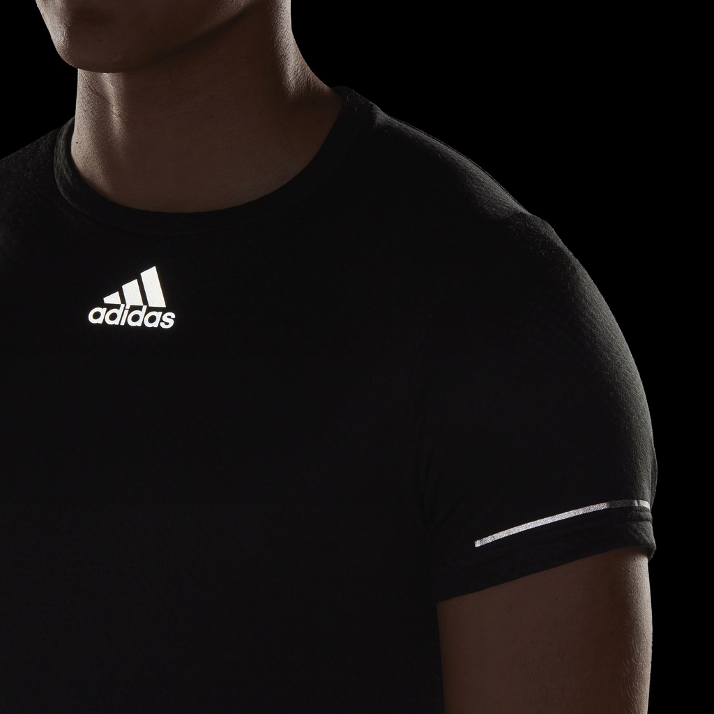 adidas-วิ่ง-เสื้อยืด-x-city-ผู้ชาย-สีดำ-hl3942
