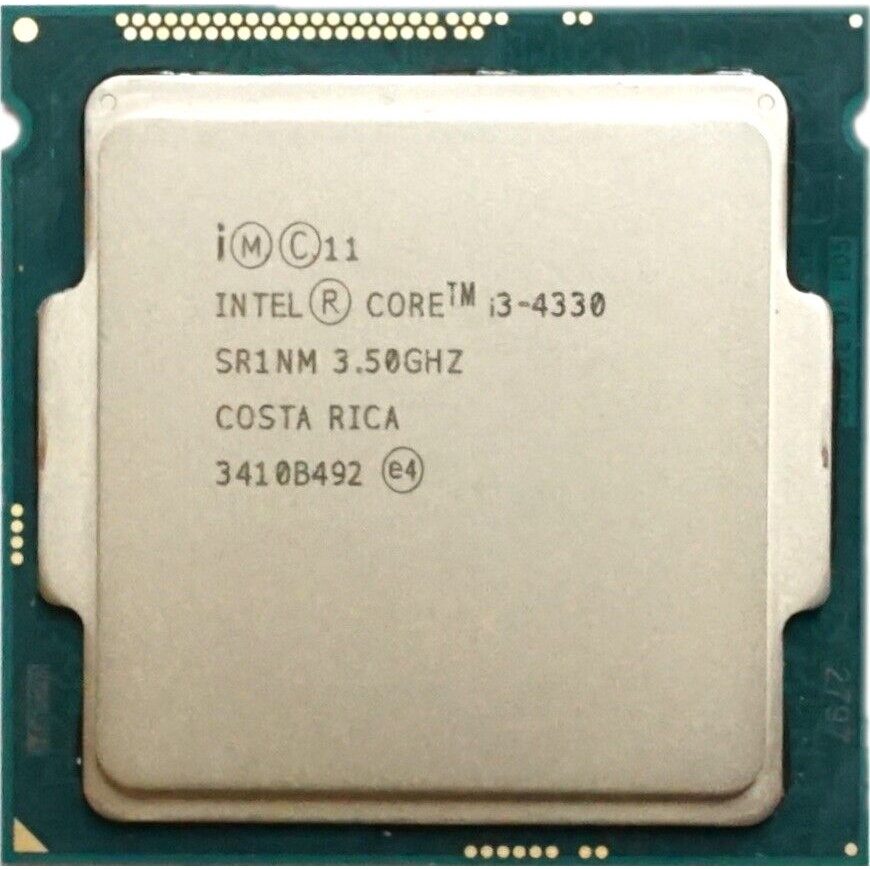 เครื่องประมวลผล-cpu-1150-pin-i3-4330-i3-4340-i3-4350-i3-4370-i3-4360