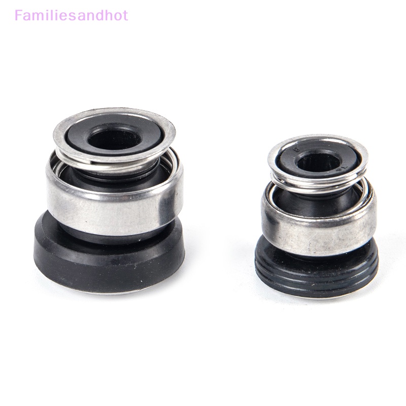 familiesandhot-gt-301-series-fit-8-10-12-มม-ปั๊มน้ําซีลเพลากลไก-สําหรับปั๊มไหลเวียนได้ดี