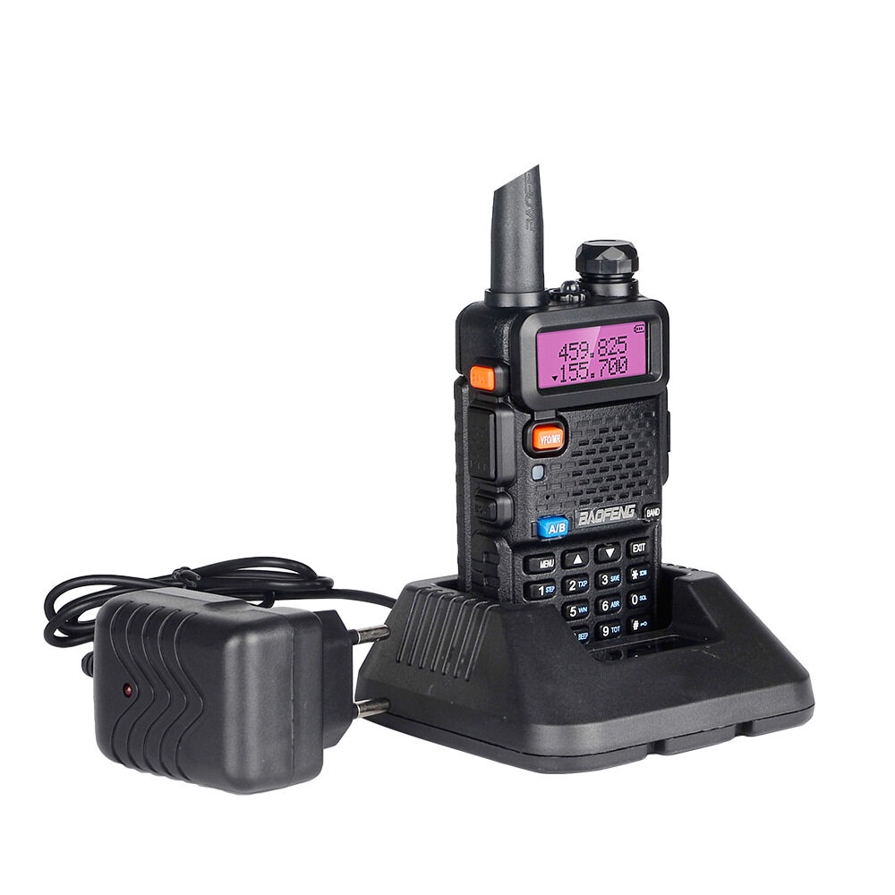 baofengวิทยุสื่อสาร-uv-5r-วิทยุ-วอ-สื่อสาร-วิทยุสื่อสารตํารวจ-walkie-talkie-วอดํา-icom-วอวิทยุสื่อสาร-วอดํา-วอตํารวจ