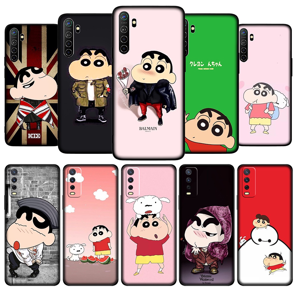 rcz37-เคสโทรศัพท์มือถือ-ซิลิโคนนุ่ม-ลายการ์ตูนชินจัง-สําหรับ-vivo-y11-y11s-y12s-y12-y15-2020-y17-y19-y20-y20i-y20s