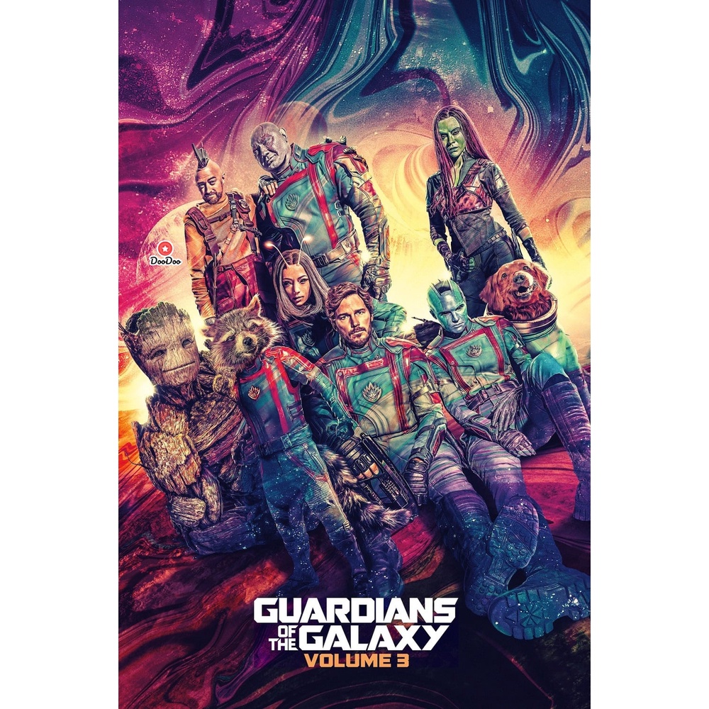dvd-guardians-of-the-galaxy-vol-3-2023-รวมพันธุ์นักสู้พิทักษ์จักรวาล-3-เสียง-ไทย-โรง-อังกฤษ-ซับ-อังกฤษ-หนัง-ดีว