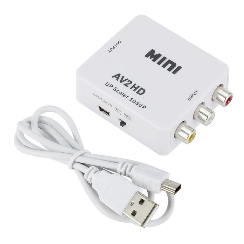 darby-อะแดปเตอร์แปลง-av-เป็น-hdmi-สายเคเบิลเชื่อมต่อ-av-เป็น-hdmi-จอแสดงผลความละเอียดสูง-เอาท์พุต-hdmi-rca-เป็น-hdmi-สําหรับกล้อง-lcd-dvd-tv-วิดีโอ