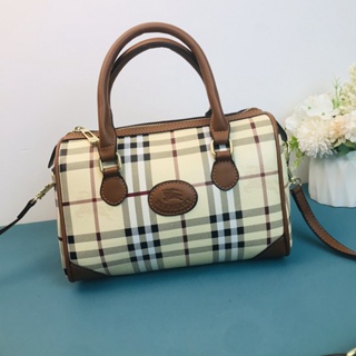 Casual Elegant Men and Women Sling Bag Classic Retro Retro And Elegant Flap Bag