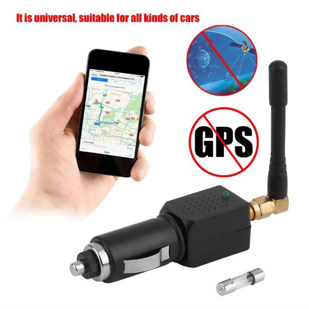 อุปกรณ์-gps-ติดตามรถยนต์-รถบรรทุก-ยานพาหนะ