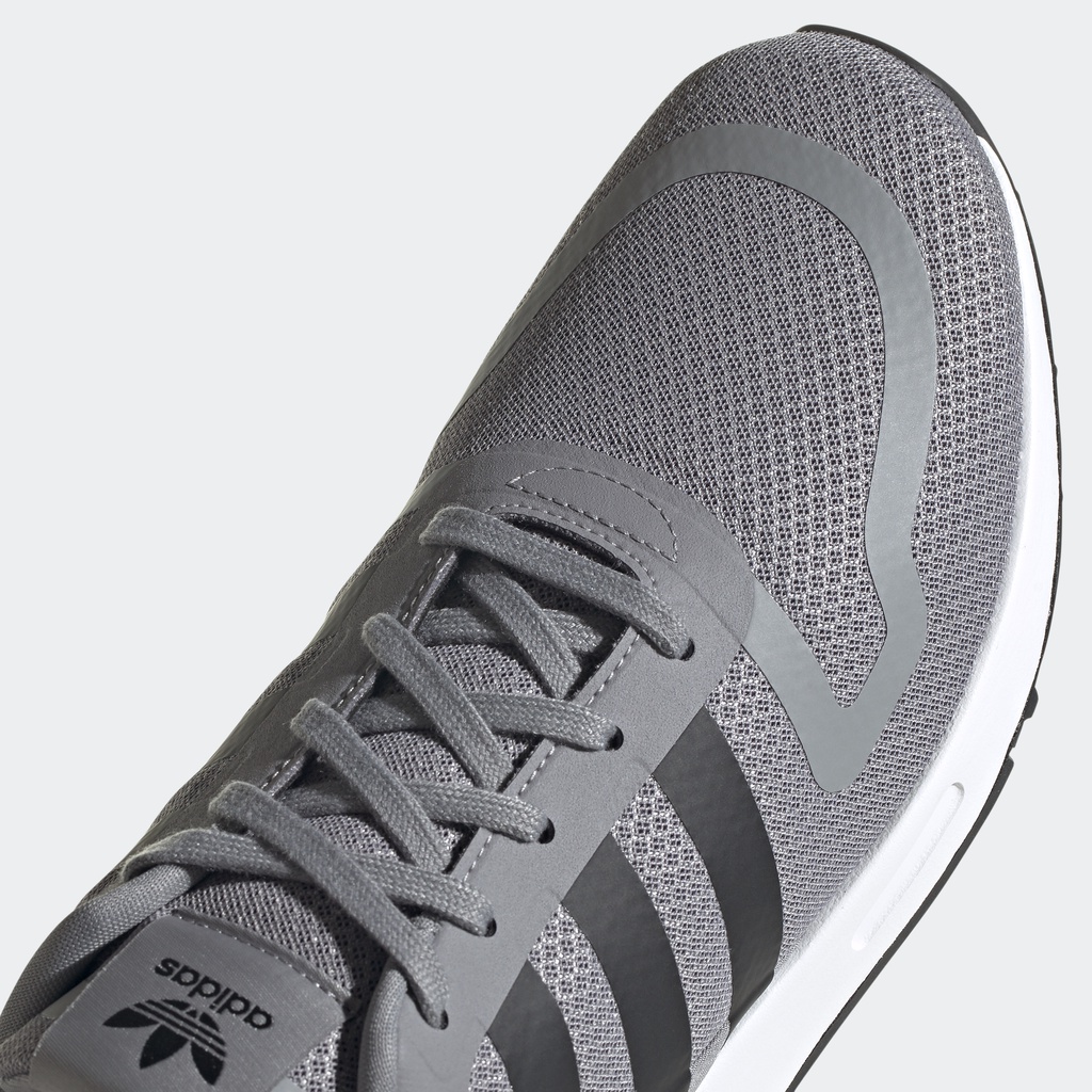 adidas-ไลฟ์สไตล์-รองเท้า-multix-ผู้ชาย-สีเทา-h68079