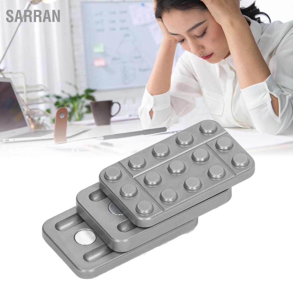 sarran-โลหะ-adhd-ออทิสติก-push-slider-ของเล่นผู้ใหญ่โต๊ะทำงานความวิตกกังวลความเครียดบรรเทาแม่เหล็ก-3-ชั้น