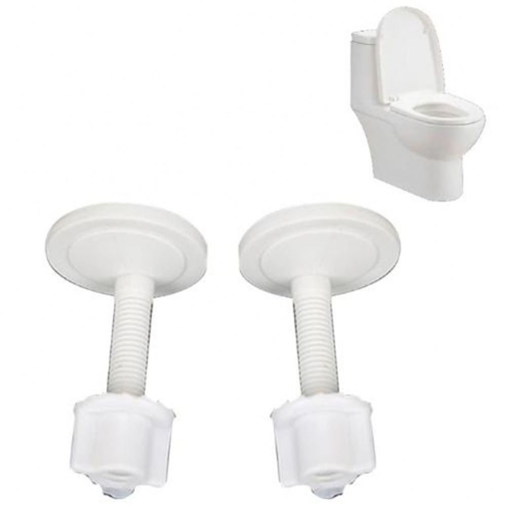 2pcs-universal-toilet-lid-hinge-screw-top-and-bottom-bolt-fixing-accessories