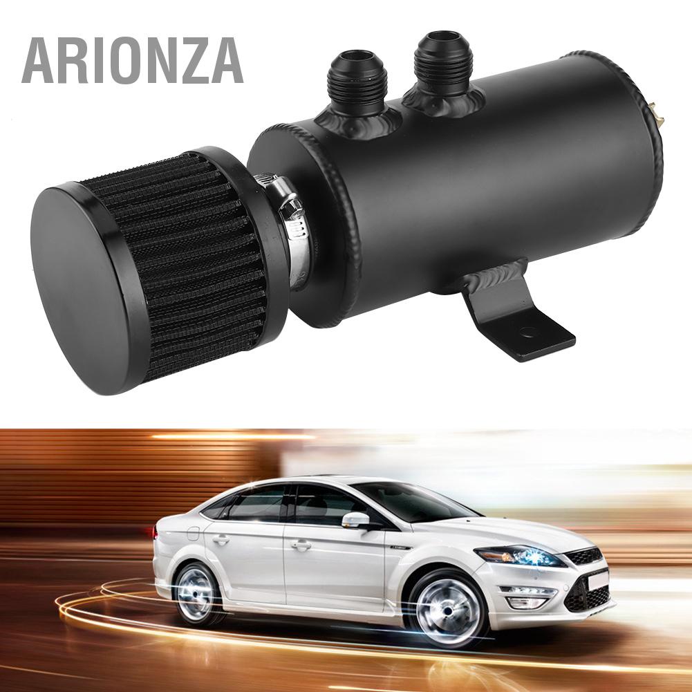 arionza-0-75l-10an-จับน้ำมันสามารถถังเก็บน้ำที่มีตัวกรองอากาศทำให้งงงวย-universal-รถ-ดัดแปลงชิ้นส่วน