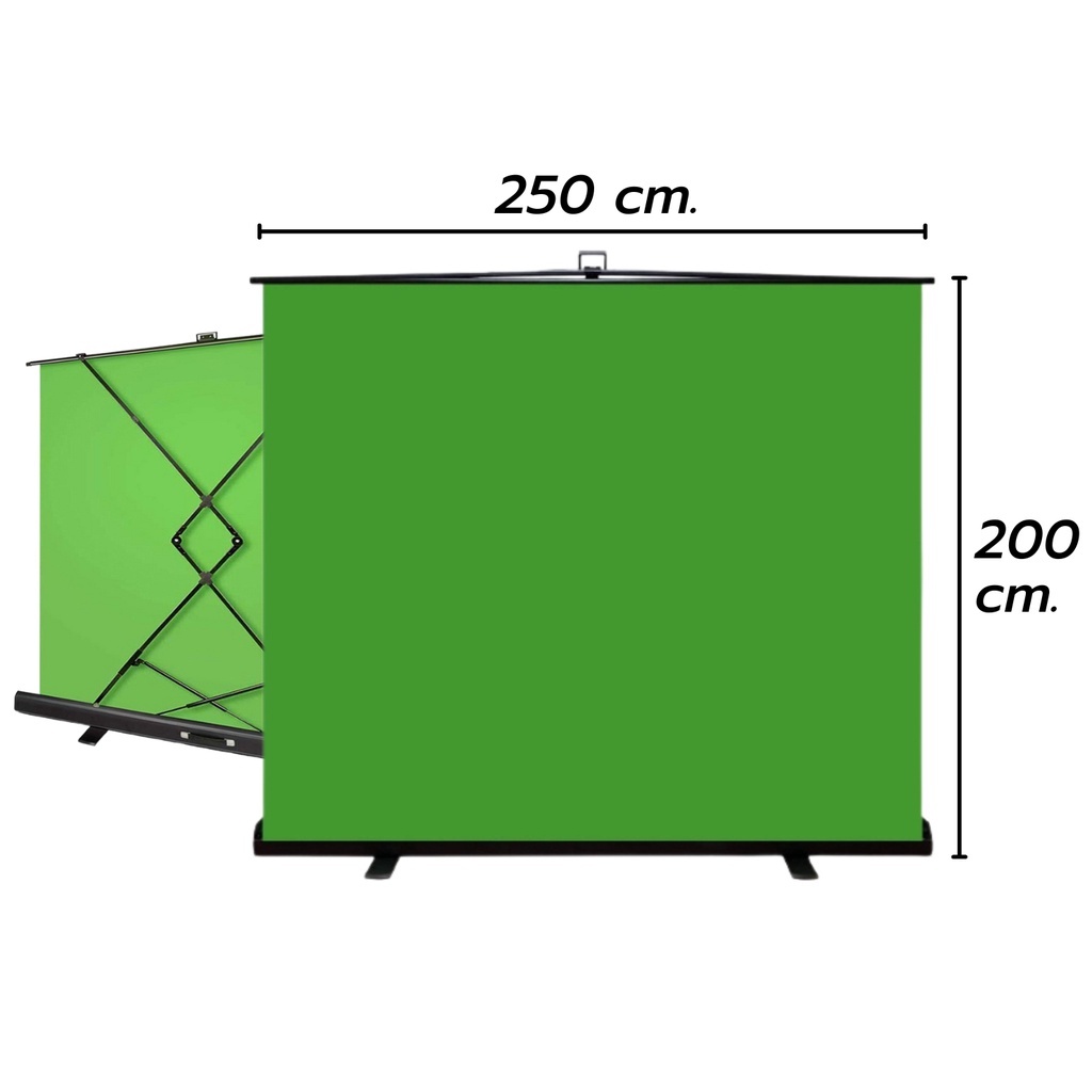 green-screen-roll-up-แบบสำเร็จรูป-ขนาด-250x250-ฉาก-ฉากเขียว-ฉากสตรีมเกมส์-ฉากถ่ายภาพ-backgroundฉากถ่ายรูป-ถ่ายvdo-ไลฟ์สด