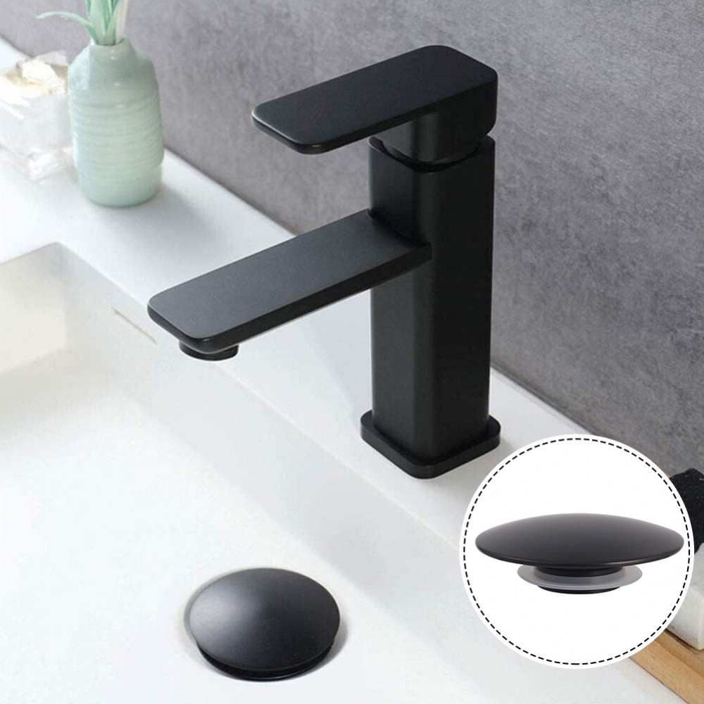 basin-pop-up-basin-drain-filter-bathtub-stopper-click-clack-plug-sink-strainer