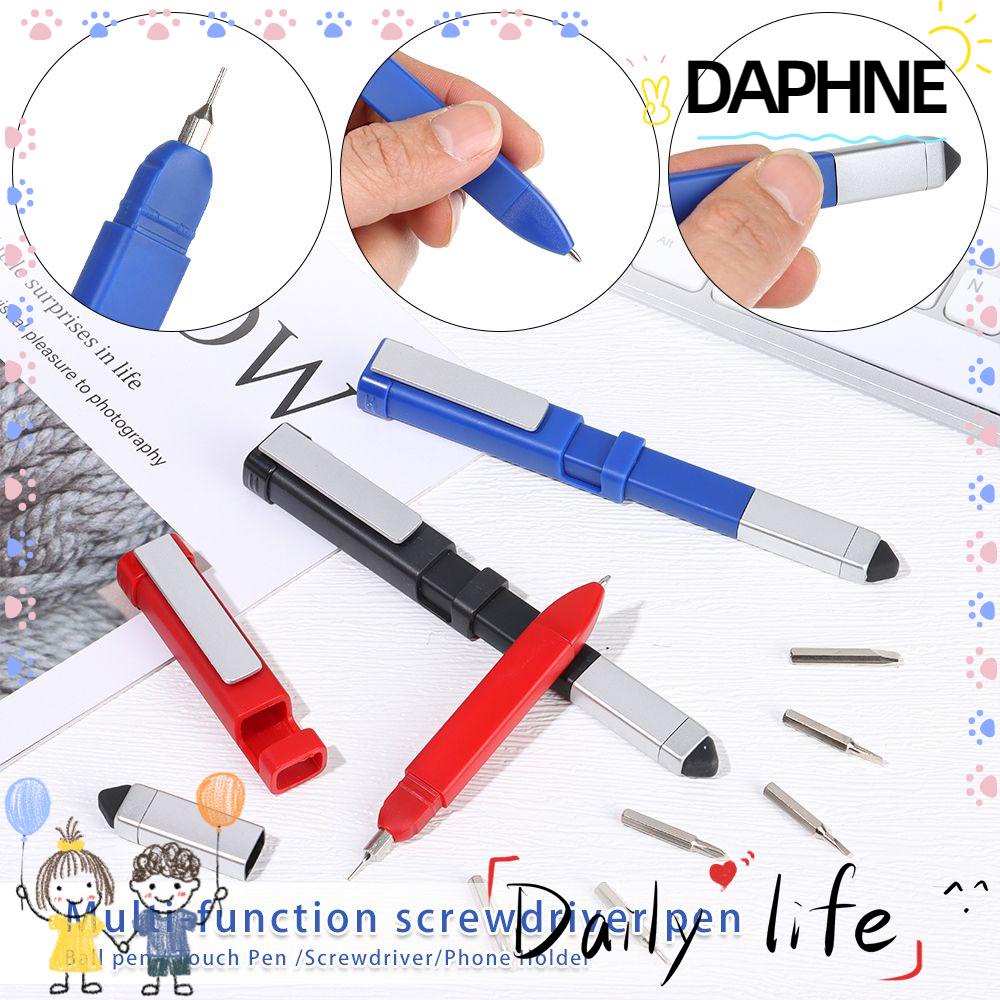 daphne-ปากกาลูกลื่น-หน้าจอสัมผัส-ขนาดเล็ก
