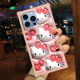 เคส สําหรับ Realme C51 11 10 9i 9 8 8i 7 7i 6 6i 5i 5 narzo 30 50 A I Pro + Pro + Prime C53 C55 C30S C33 C11 C12 C17 C21 C21Y C25 C25S C25Y C15 C35 C31 Gt Neo 2 3 3T X50 X7 Pro 5G 4G