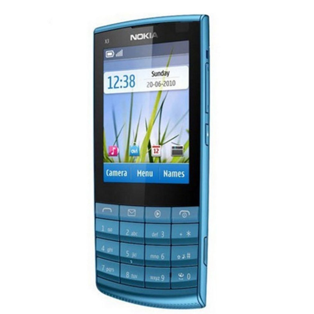 renovated-2-4-screen-touch-unlocked-keyboard-mobile-phone-for-nokia-x3-02
