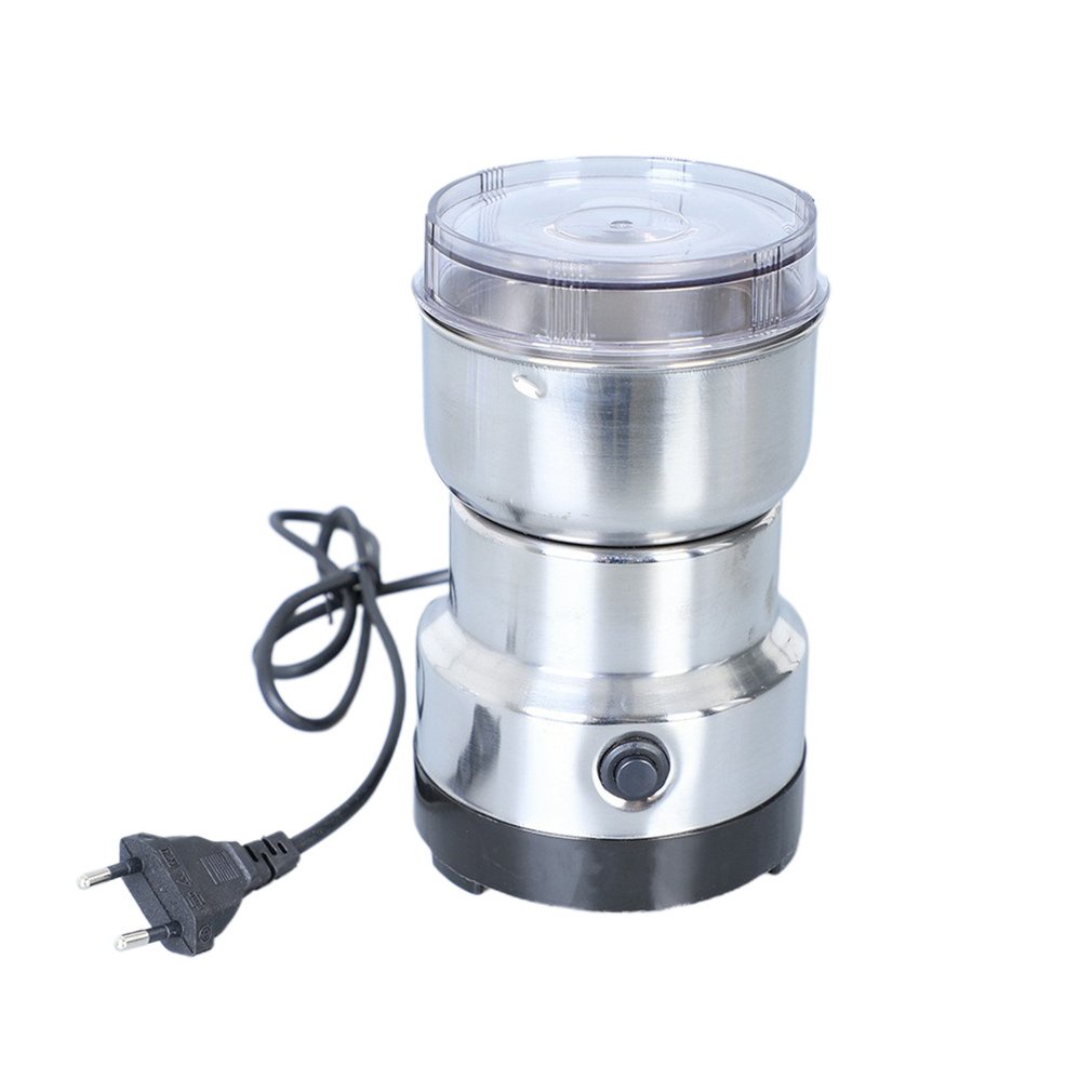 sale-grinding-machine-multifunctional-flour-milling-machine-household-grinder