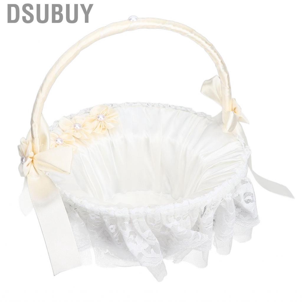 dsubuy-wedding-flower-portable-girl-for-ceremony-party-celebrat-ut