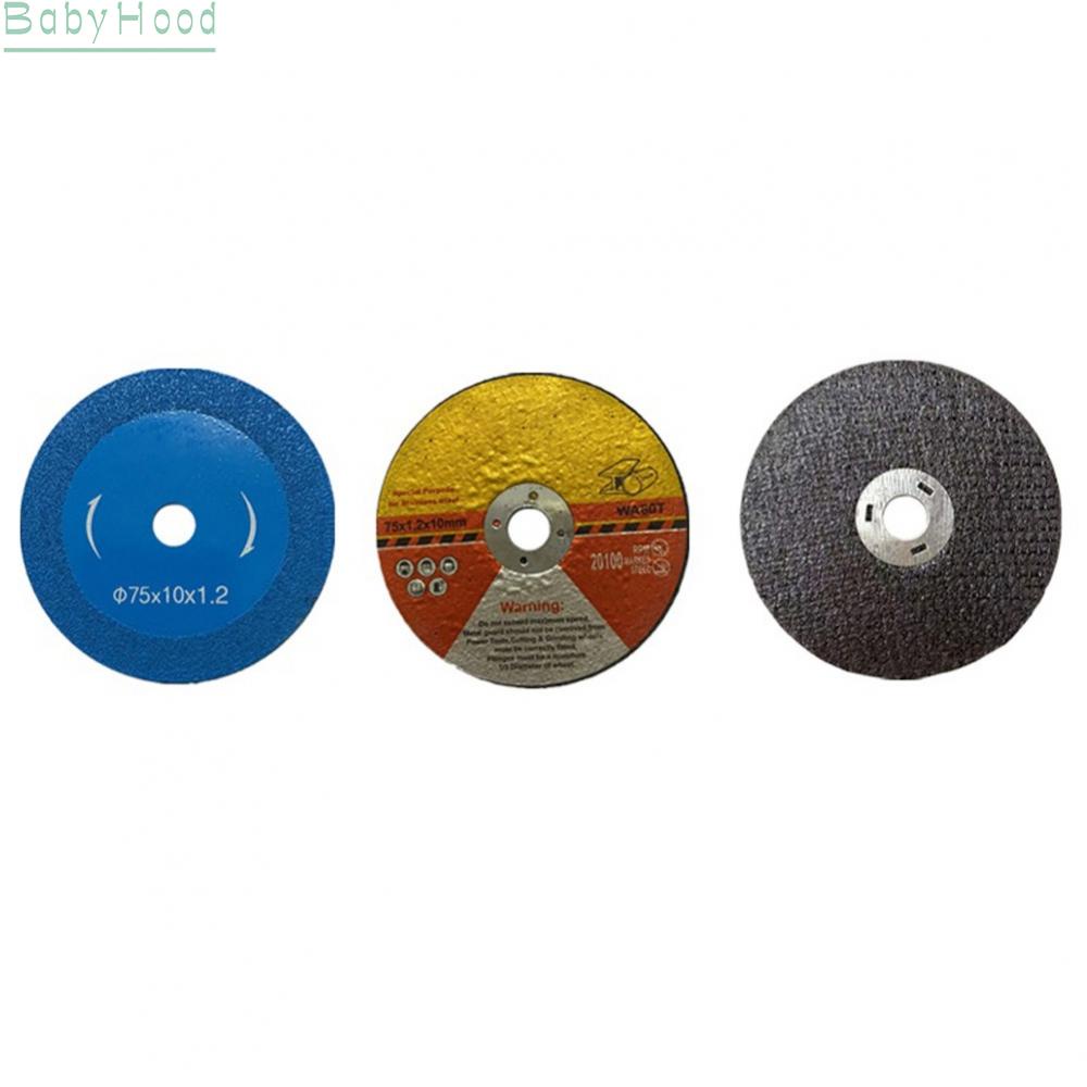 big-discounts-3-inch-cutting-disc-for-angle-grinder-metal-saw-blade-grinder-attachment-tools-bbhood