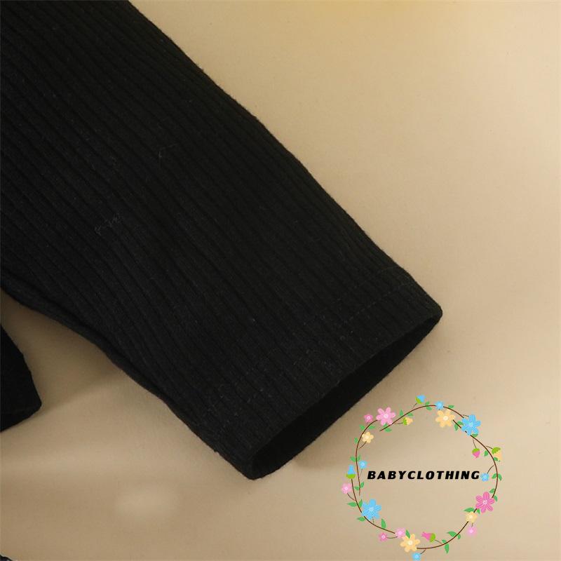 babyclothes-ชุดเสื้อแขนยาว-เปิดไหล่-ลายเสือดาว-พร้อมกระดิ่ง-ลายเสือดาว-แฟชั่นฤดูร้อน-สําหรับเด็กผู้หญิง-2-ชิ้น