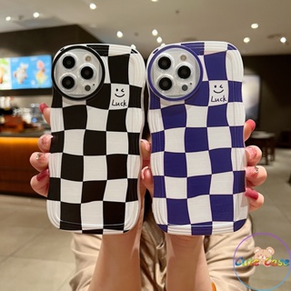 เคสโทรศัพท์มือถือ ซิลิโคนนุ่ม กันกระแทก ลายสุนทรีย์น่ารัก สําหรับ Vivo Y17 Y15 Y12 Y11 Y20 Y20I Y12S Y12A S1 V15 V20 V21E V23 V23E V25 V27 V27E Y15S Y15A Y33S Y16 Y22S Y91 Y95 Y93 S1 Pro