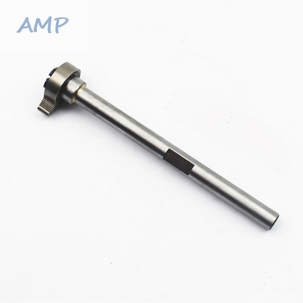 new-8-replace-for-4304-jig-saw-high-quality-reciprocating-saw-jig-saw-shaft-assembly