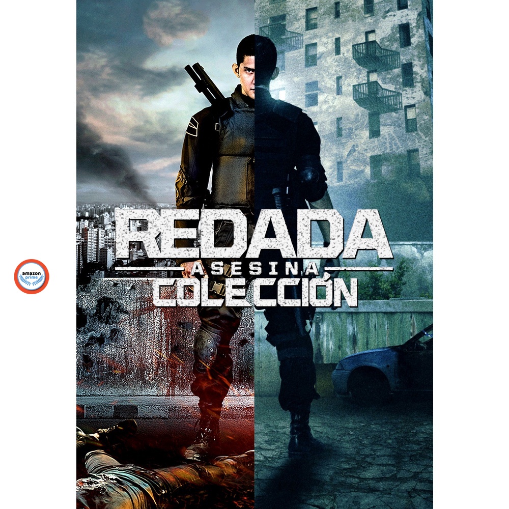 ใหม่-บลูเรย์หนัง-the-raid-redemption-ฉะ-ทะลุตึกนรก-ภาค-1-2-bluray-master-เสียงไทย-เสียง-ไทย-อังกฤษ-ซับ-ไทย-อังกฤษ-ภ