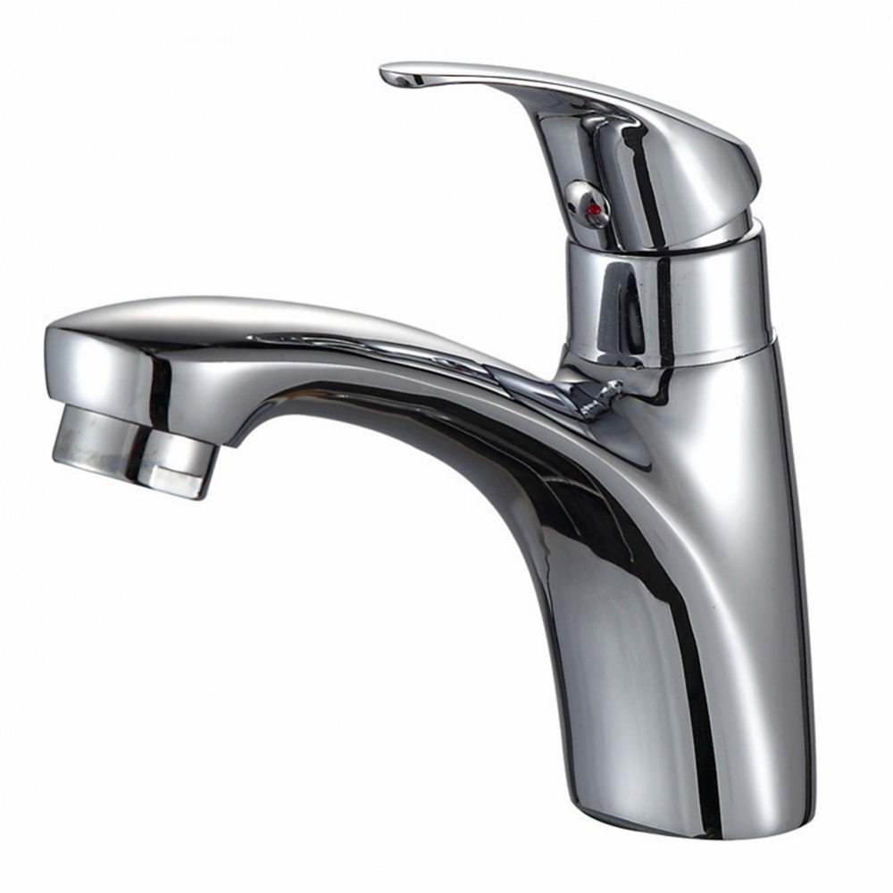 faucet-bathroom-faucet-mixer-tap-single-cold-sink-faucet-bathroom-counter