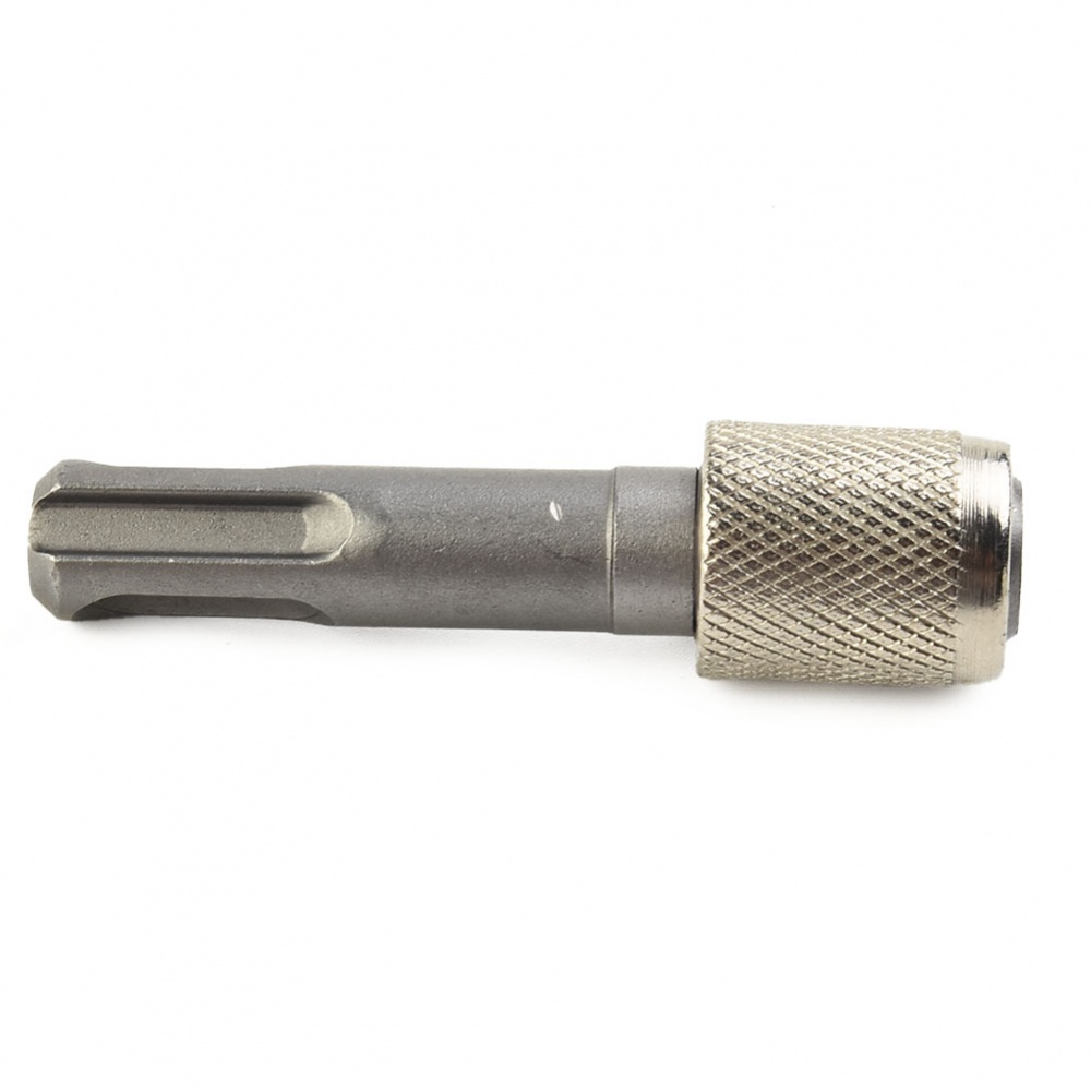 socket-adapter-drill-bits-adapter-power-tool-accessories-socket-adapter