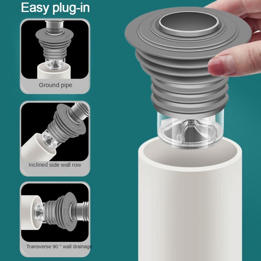 pipe-plug-cover-water-pipe-plug-insect-proof-pipe-and-easy-to-use-water