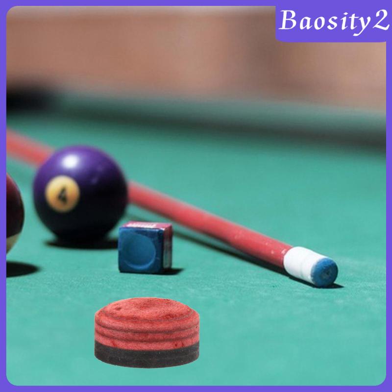 baosity2-ปลายไม้คิวบิลเลียด-แบบพกพา-แบบเปลี่ยน