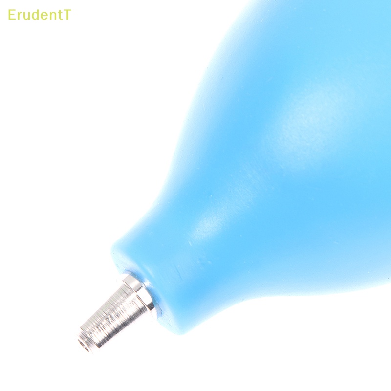 erudentt-เครื่องเป่าลมยาง-ทําความสะอาดฝุ่น-สําหรับกล้อง-นาฬิกา-ซ่อมโทรศัพท์-ใหม่