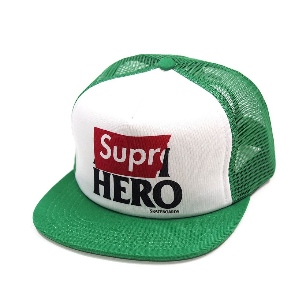 หมวกตาข่าย-supreme-x-antihero