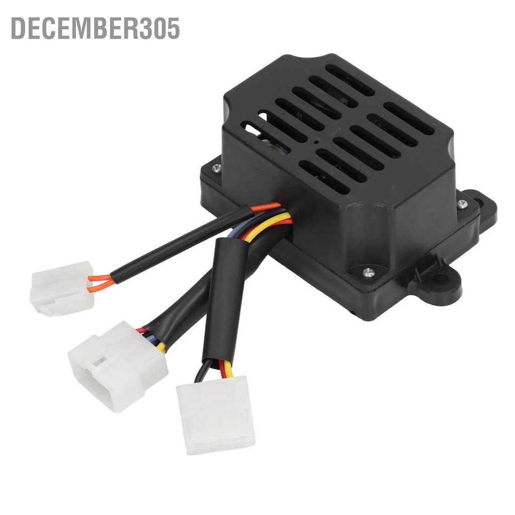 december305-5kw-generator-voltage-regulator-เครื่องเชื่อมแรงดันน้ำมันเบนซินเครื่องกำเนิดไฟฟ้าสำหรับเปลี่ยนอุปกรณ์เสริม