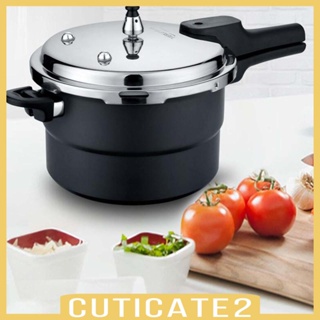 [Cuticate2] หม้อหุงข้าว แบบมืออาชีพ สําหรับโรงแรม ห้องครัว