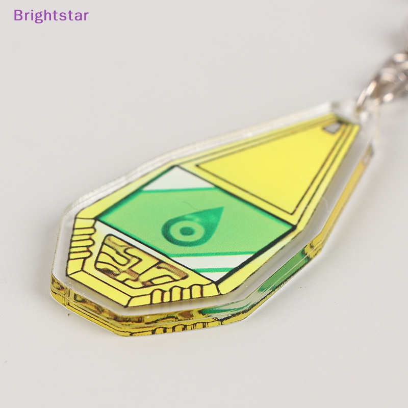 brightstar-digimon-adventure-digivice-พวงกุญแจ-จี้ฟิกเกอร์-อนิเมะ-ของเล่น-สําหรับเก็บสะสม