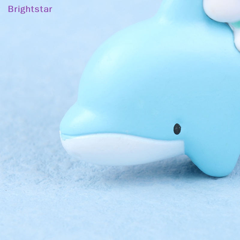 brightstar-ตุ๊กตาฟิกเกอร์-การ์ตูนอนิเมะ-pochacco-kawaii-sanrio-ของขวัญวันเกิด-diy-ของเล่นสําหรับเด็ก