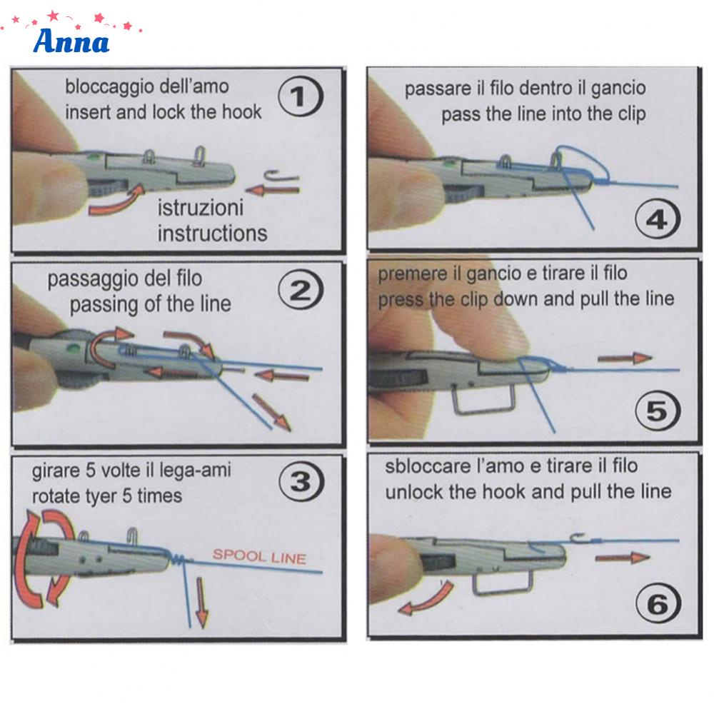 anna-fishing-hook-tier-line-tying-tool-w-sub-line-single-amp-double-hook-fast-knot-tyer