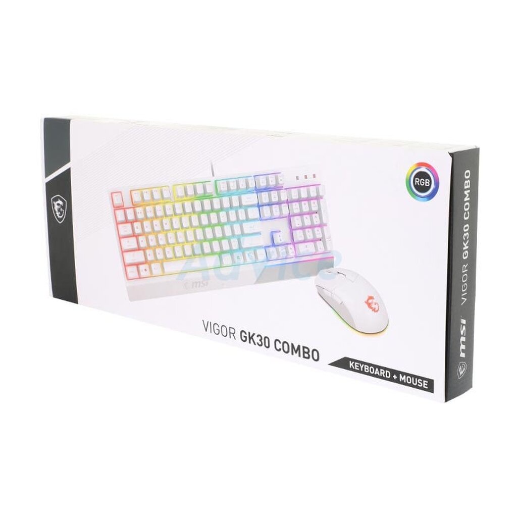 2in1-msi-vigor-gk30-white