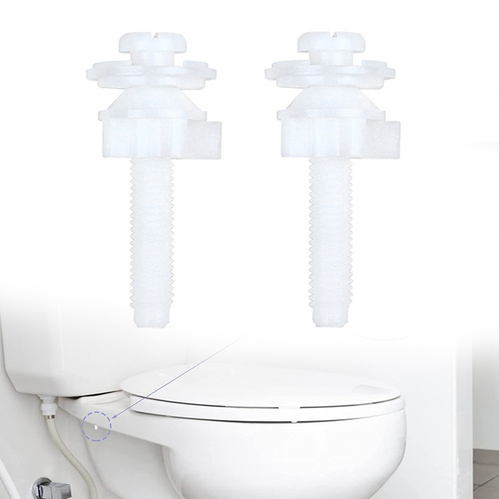 toilet-screws-built-to-last-durable-hassle-free-universal-compatibility