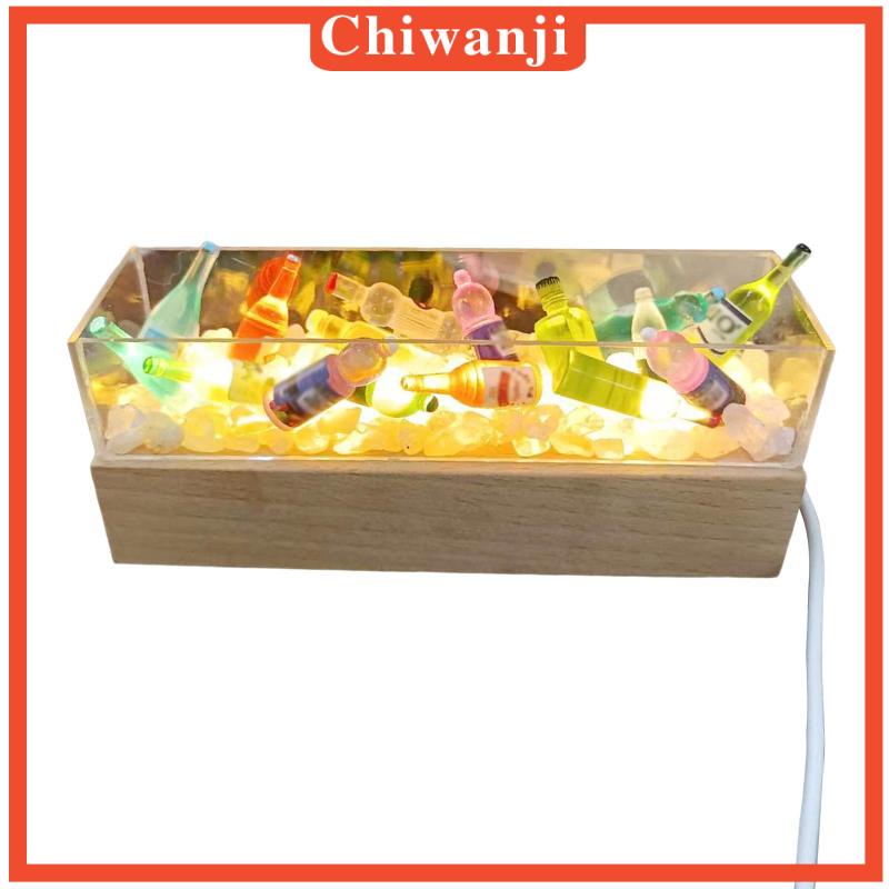 chiwanji-โคมไฟ-led-รูปขวดน้ํา-ขนาดเล็ก-แฮนด์เมด-diy-สําหรับตกแต่งวันหยุด