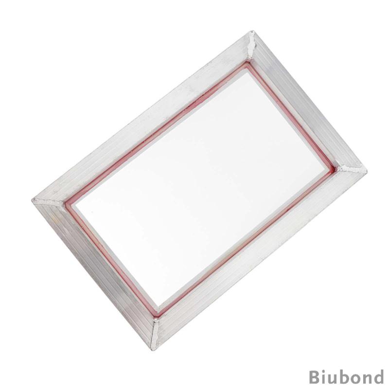 biubond-กรอบอลูมิเนียม-27x36-120t-ขนาด-120-สีขาว