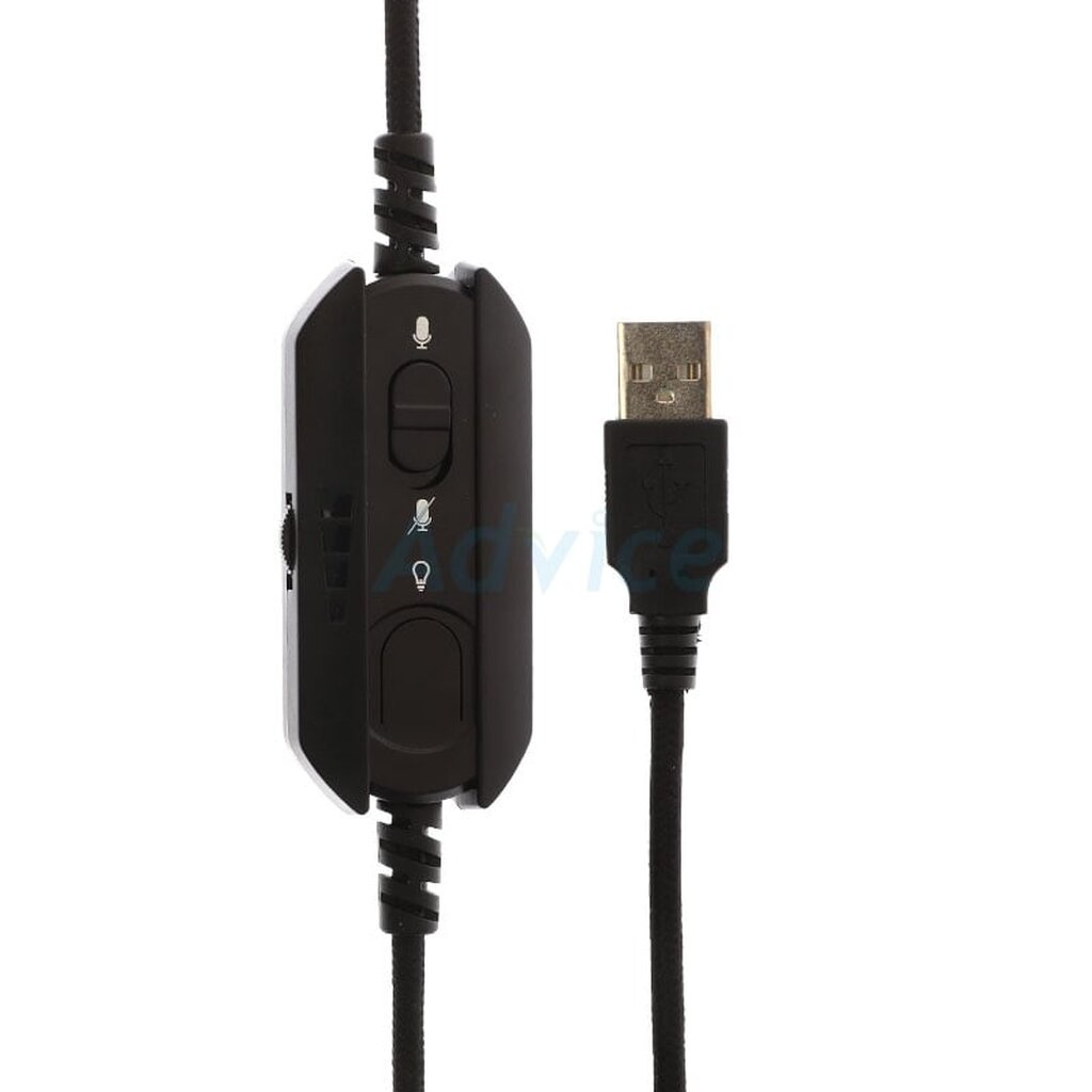 headset-2-1-lecoo-ht403-usb2-0-black