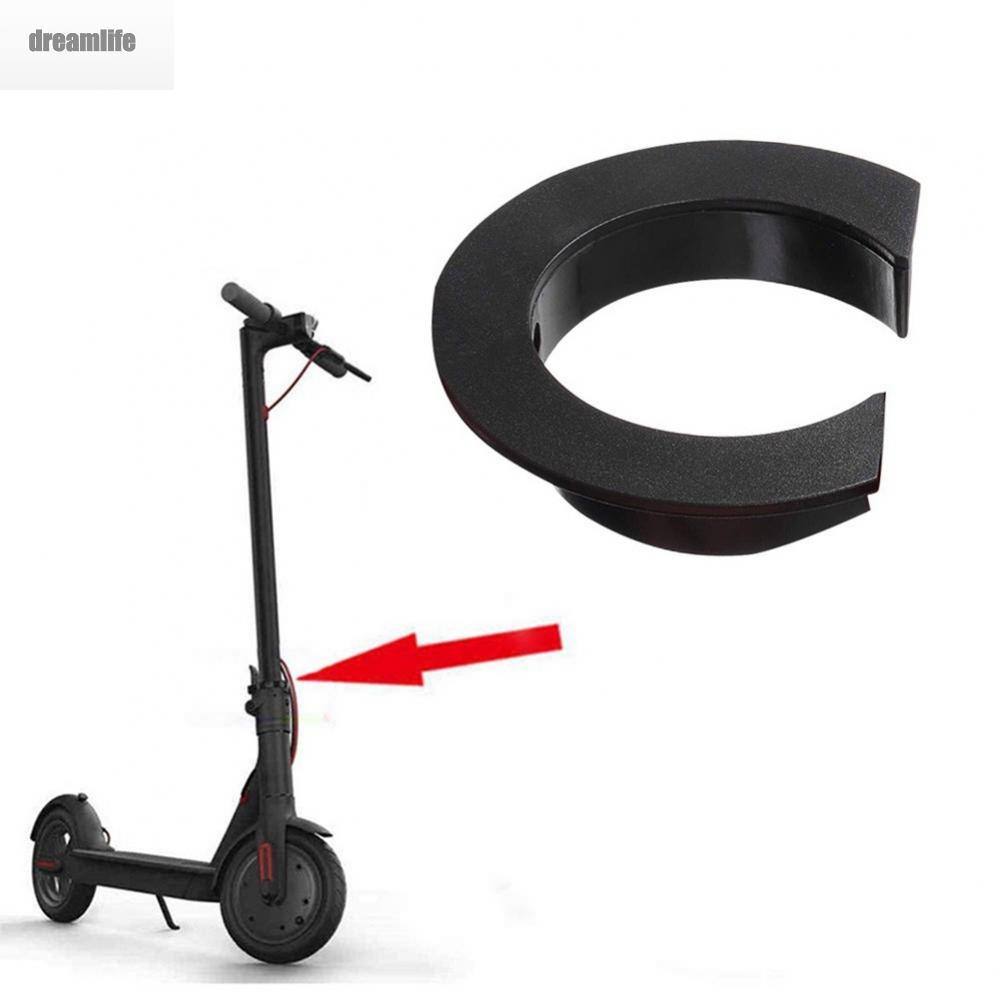 dreamlife-accessories-limit-m365-pro-part-scooter-2pcs-set-accessories-buckle-sports